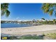 33 Ceil Circuit, Coomera Waters, Coomera QLD 4209