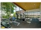 33 Ceil Circuit, Coomera Waters, Coomera QLD 4209