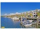 33 Ceil Circuit, Coomera Waters, Coomera QLD 4209
