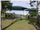 Coombabah QLD 4216