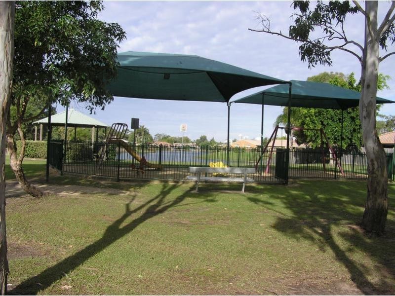 Coombabah QLD 4216