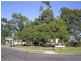 Coombabah QLD 4216
