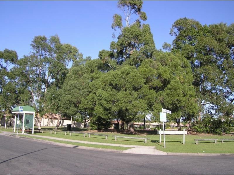 Coombabah QLD 4216