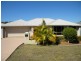 Coomera Waters QLD 4209