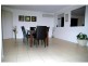 Coomera Waters QLD 4209