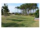 Coomera Waters QLD 4209