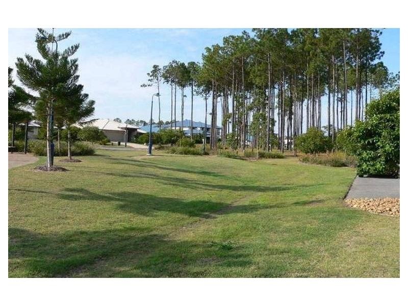 Coomera Waters QLD 4209