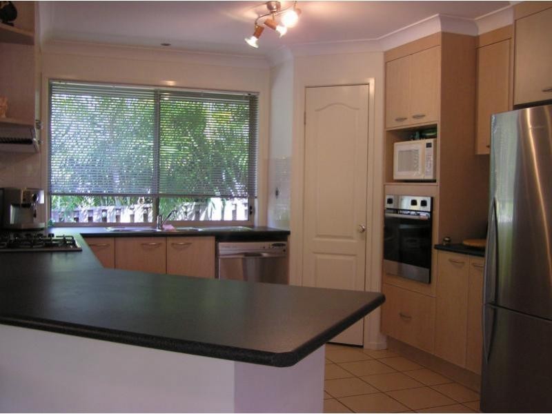 Coomera Waters QLD 4209