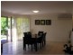 Coomera Waters QLD 4209