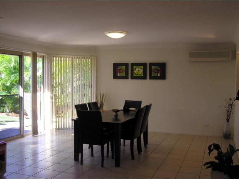 Coomera Waters QLD 4209