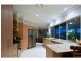 Coomera Waters QLD 4209