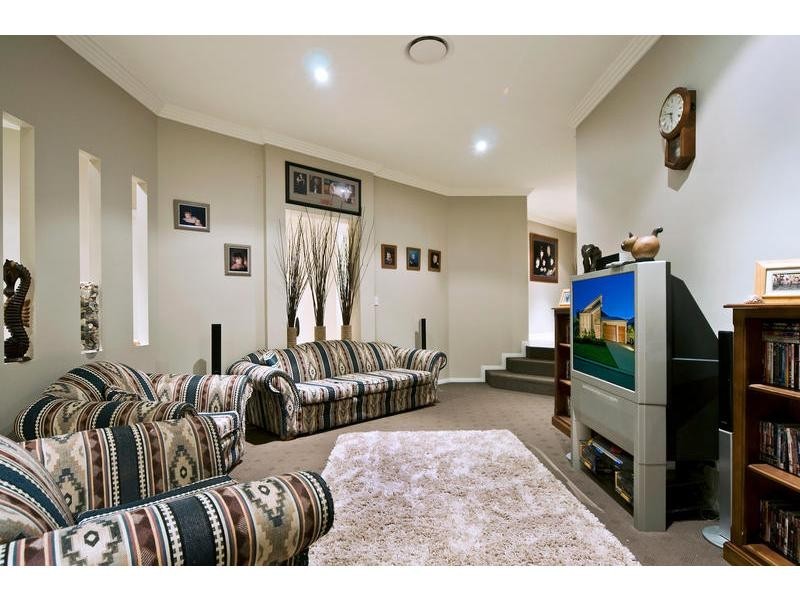 Coomera Waters QLD 4209