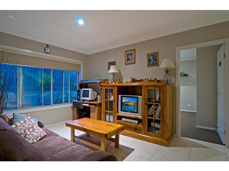 Coomera Waters QLD 4209