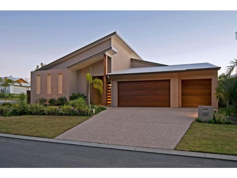 Coomera Waters QLD 4209