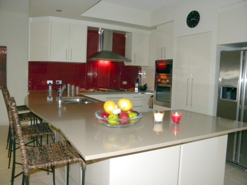 Coomera Waters QLD 4209