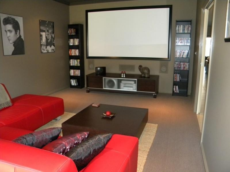 Coomera Waters QLD 4209