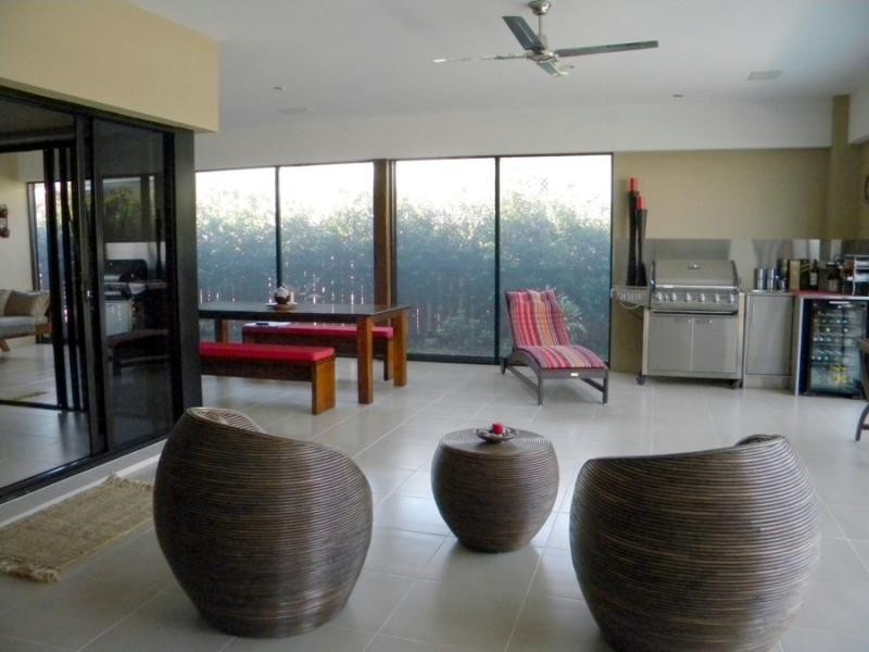 Coomera Waters QLD 4209