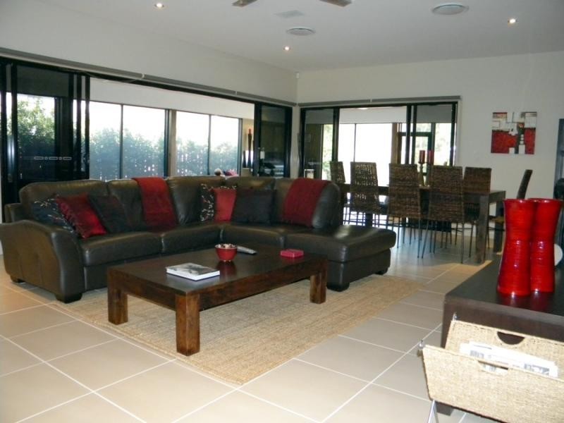 Coomera Waters QLD 4209