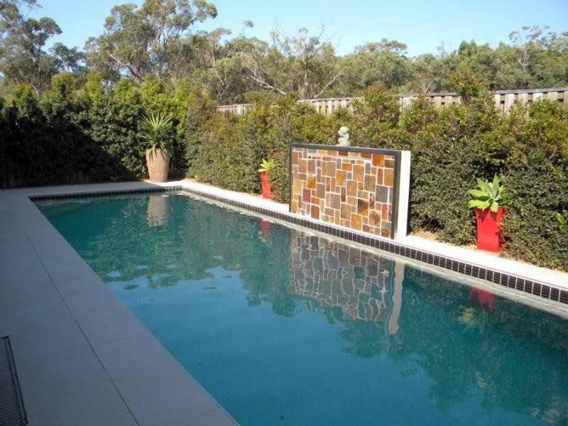 Coomera Waters QLD 4209