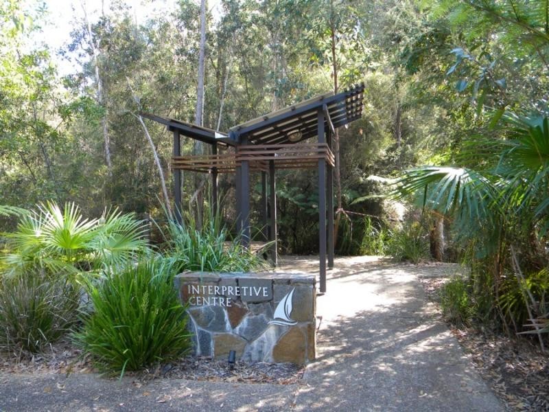 Coomera Waters QLD 4209