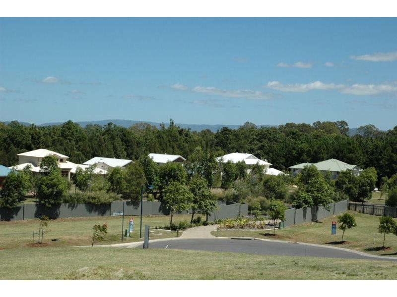 12 Village High Crescent, Coomera Waters, Coomera Waters QLD 4209