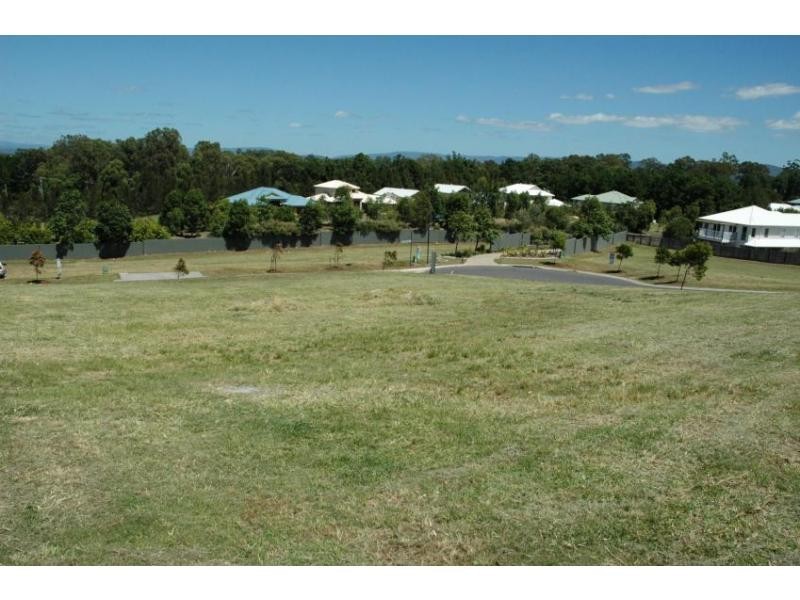 12 Village High Crescent, Coomera Waters, Coomera Waters QLD 4209