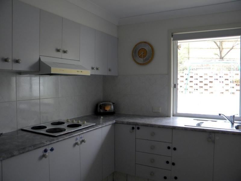 41 Riverpark Drive, Nerang QLD 4211