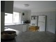 41 Riverpark Drive, Nerang QLD 4211