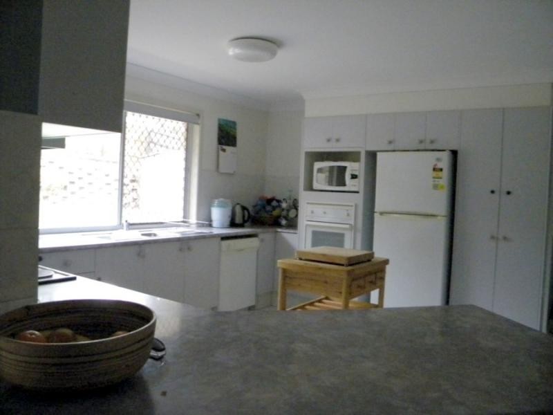 41 Riverpark Drive, Nerang QLD 4211