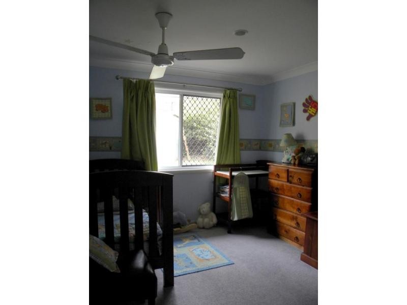 41 Riverpark Drive, Nerang QLD 4211