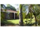 Helensvale QLD 4212