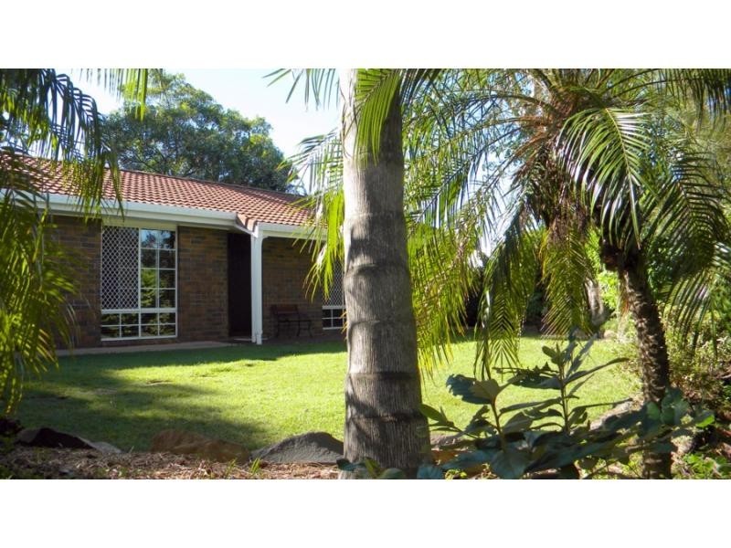 Helensvale QLD 4212