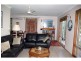 Helensvale QLD 4212
