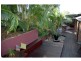 Helensvale QLD 4212