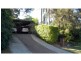 Helensvale QLD 4212