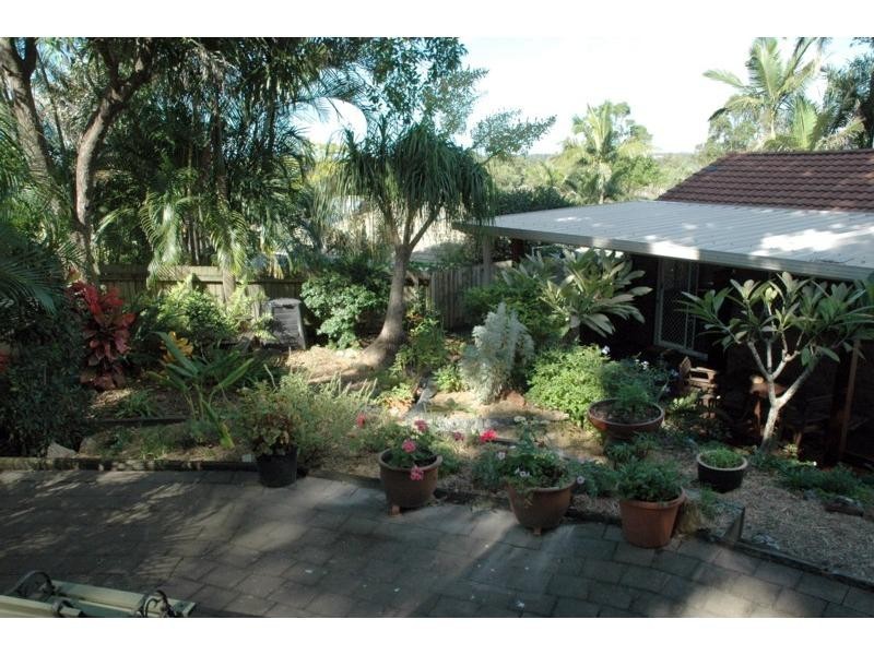 Helensvale QLD 4212