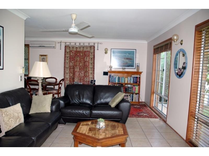 Helensvale QLD 4212