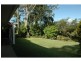 Helensvale QLD 4212