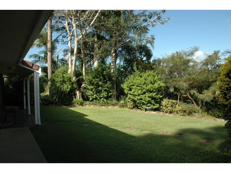 Helensvale QLD 4212