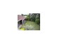 Helensvale QLD 4212