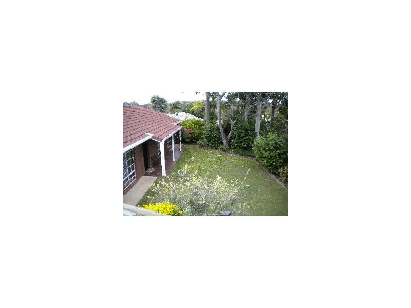 Helensvale QLD 4212