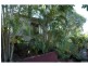Helensvale QLD 4212