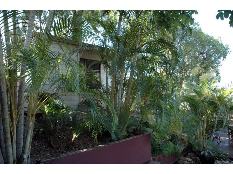 Helensvale QLD 4212