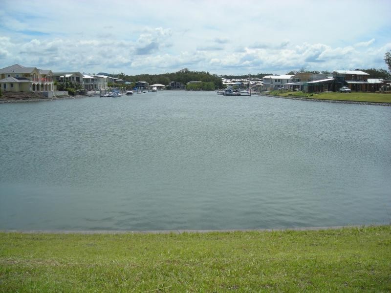 7 Balmara Place, Coomera Waters, Coomera QLD 4209