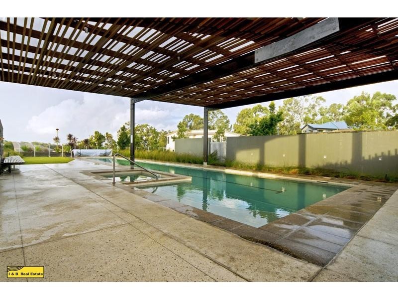 7 Balmara Place, Coomera Waters, Coomera QLD 4209