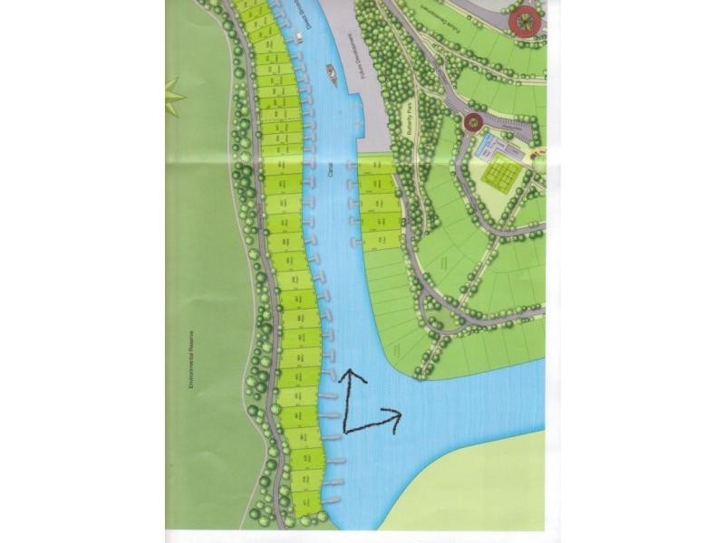 7 Balmara Place, Coomera Waters, Coomera QLD 4209