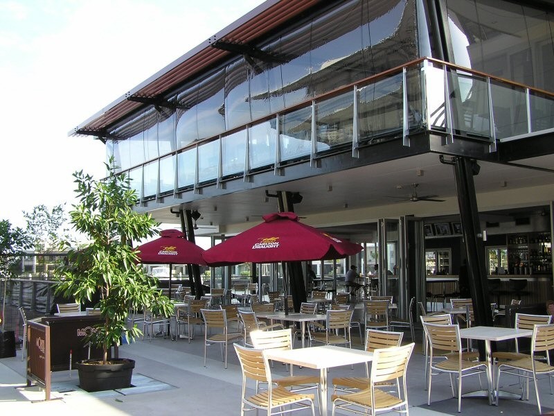 7 Balmara Place, Coomera Waters, Coomera QLD 4209