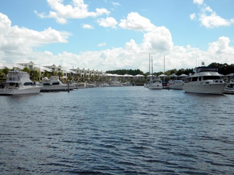 7 Balmara Place, Coomera Waters, Coomera QLD 4209