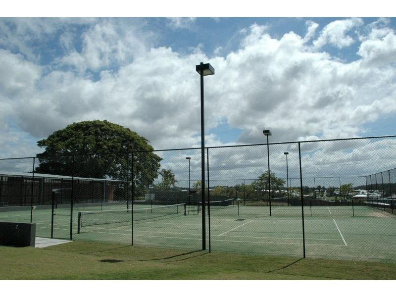 7 Balmara Place, Coomera Waters, Coomera QLD 4209