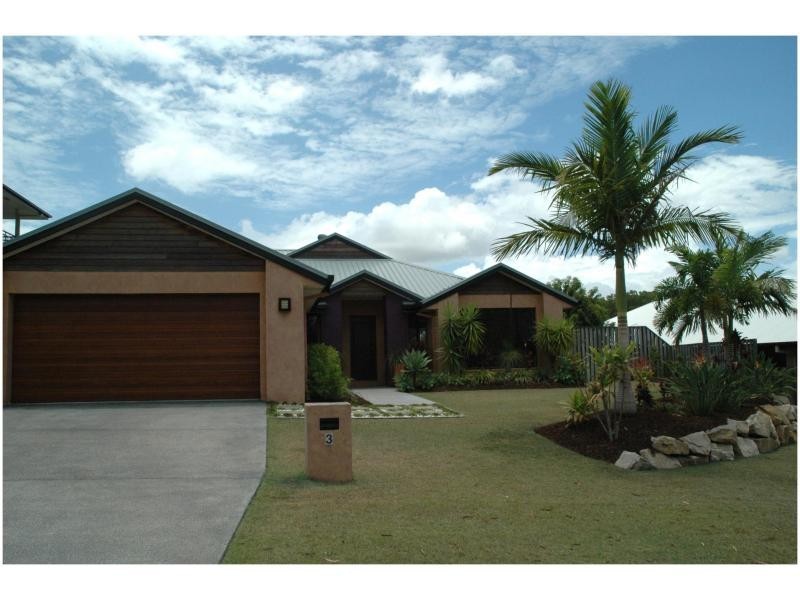 Coomera Waters QLD 4209